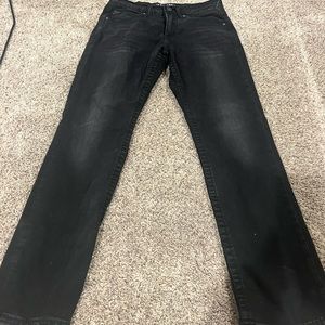 Salvage mayhem Jean 32x32